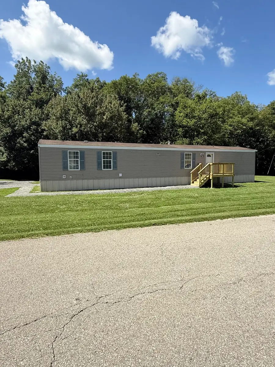 6464 Donaldson Road, Mount Sterling, KY 40353 - #2
