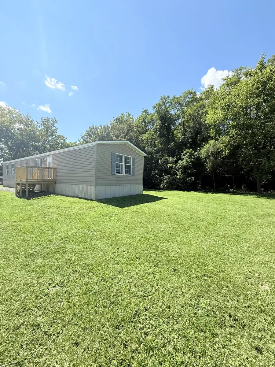 6464 Donaldson Road, Mount Sterling, KY 40353 - #3