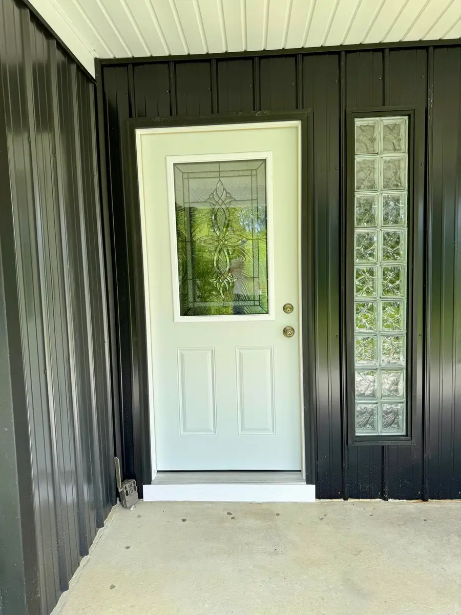 435 Mcguire Avenue, Beattyville, KY 41311 - #3