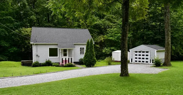 7510 Athens Boonesboro Road, Lexington, KY 40509