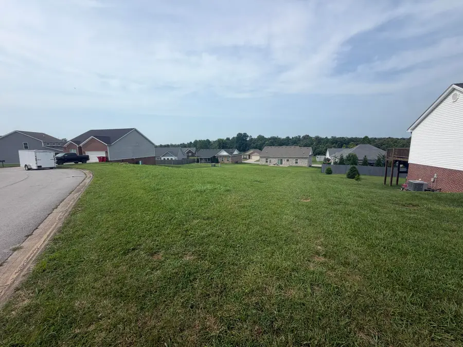 114 Persimmon Ridge Drive, Frankfort, KY 40601 - #2