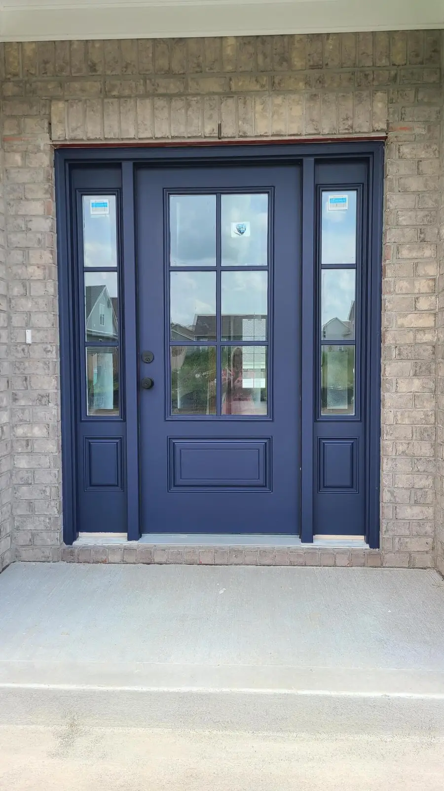 168 Whitley Way, Georgetown, KY 40324 - #2