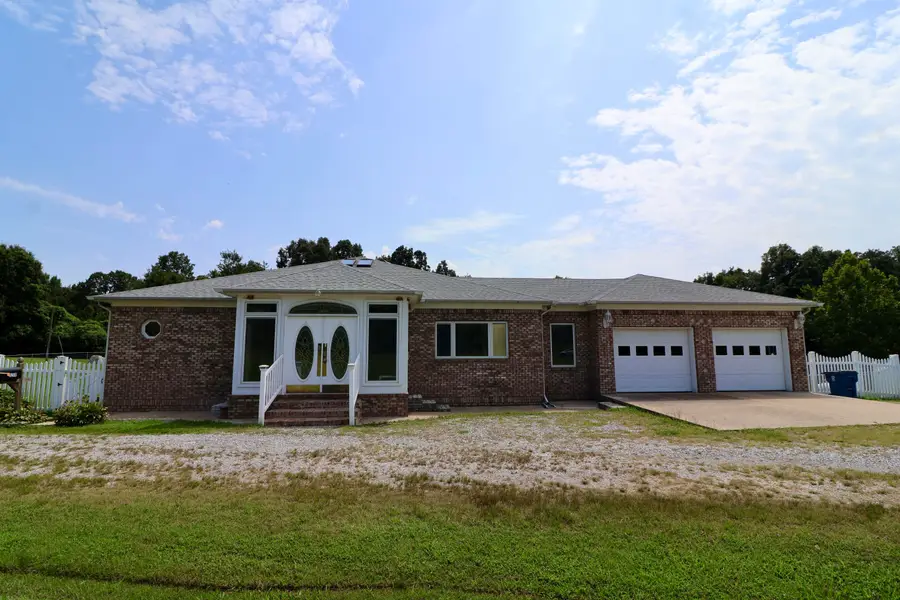 3259 Ky-1748, Fancy Farm, KY 42039 - #2
