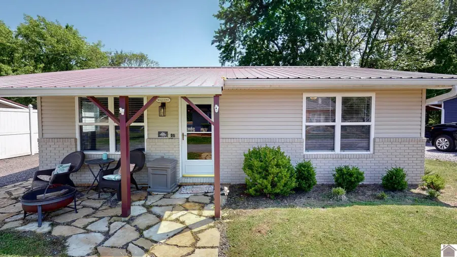 80 Windjammer Place, Hardin, KY 42048 - #2