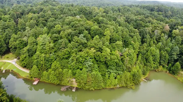 Lot 10 Deerwater Lake Drive, Rogers, KY 41365