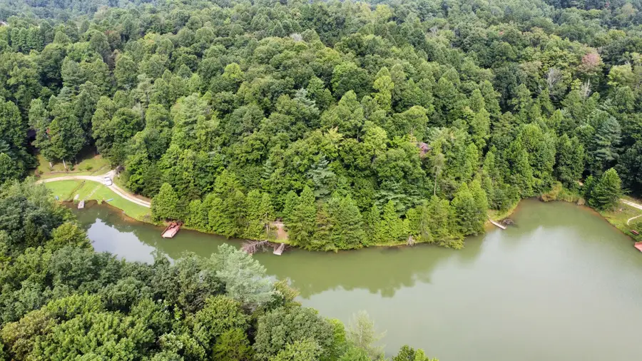 Lot 10 Deerwater Lake Drive, Rogers, KY 41365 - #2