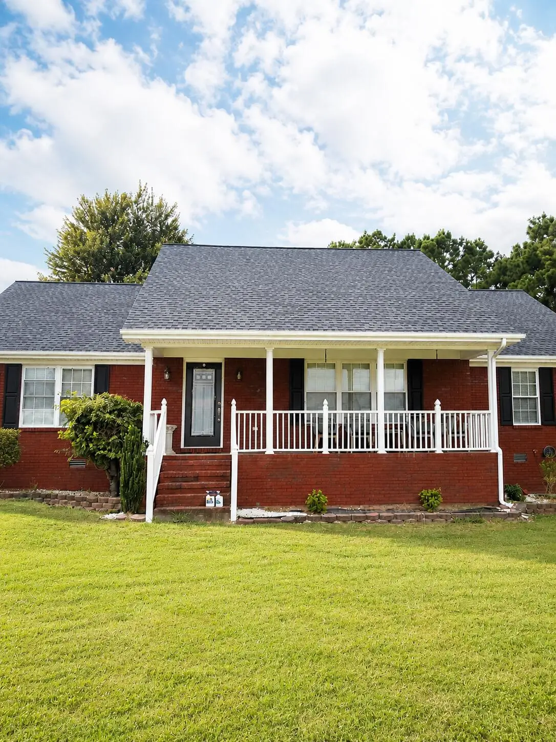 3949 Hershel Jones Road, Wickliffe, KY 42087 - #1