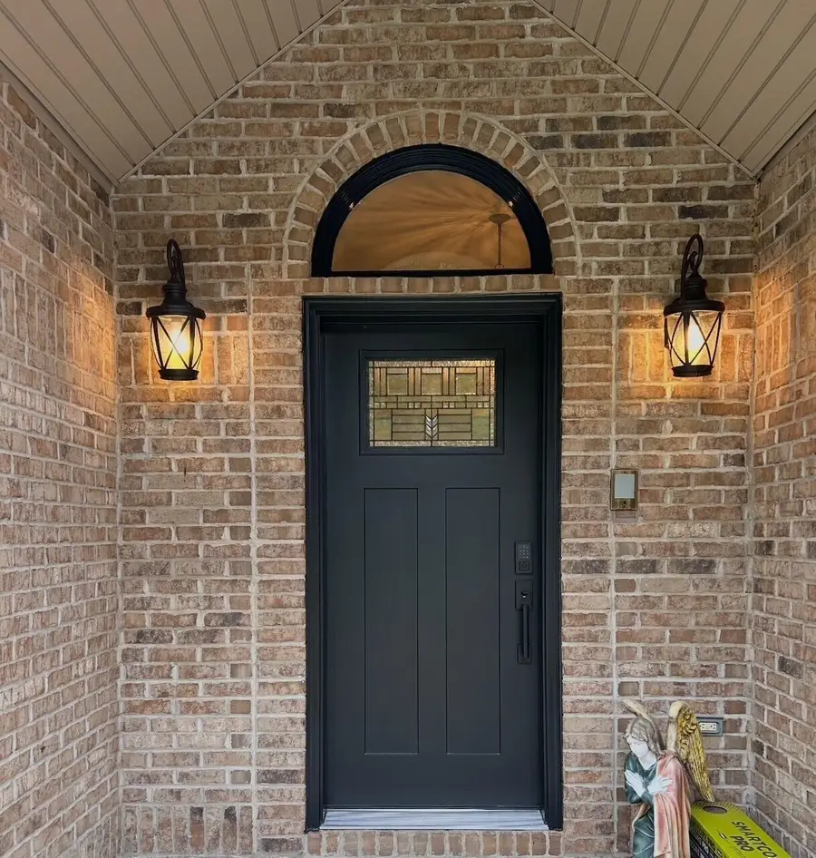 134 Frank Street, Paintsville, KY 41240 - #2