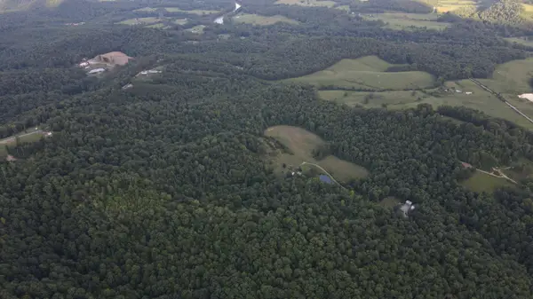 3550 3550 River Rd Road, Williamsburg, KY 40769