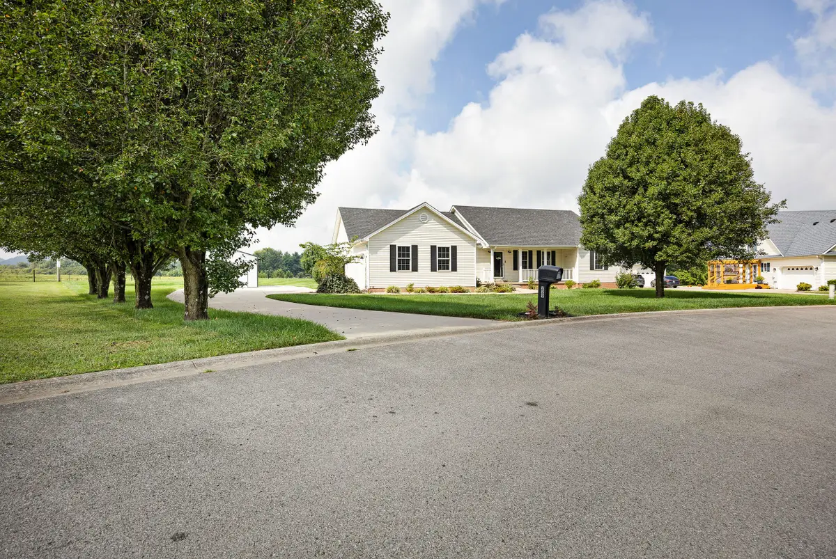 229 Sierra Circle, Stanford, KY 40484 - #1