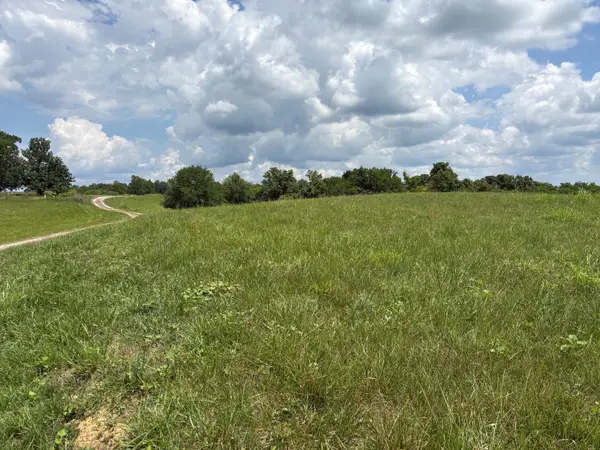 721 Bald Hill Road, Carlisle, KY 40311