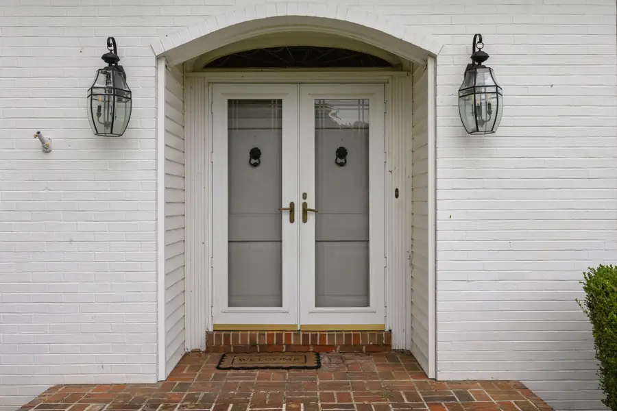 506 Dogwood Drive, Danville, KY 40422 - #3