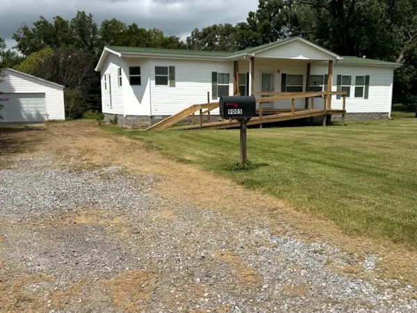 9005 Us-45, Wingo, KY 42088