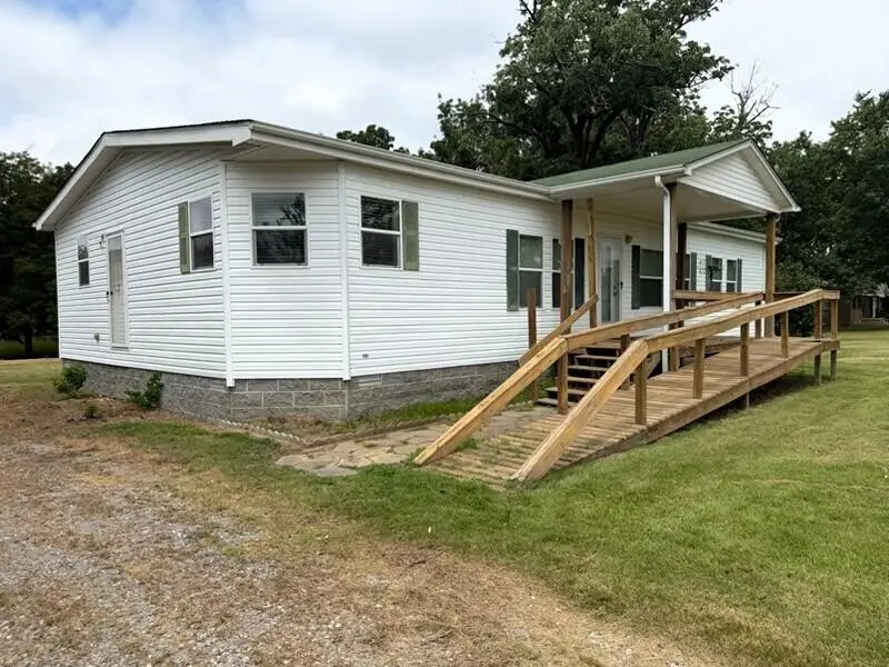 9005 Us-45, Wingo, KY 42088 - #2