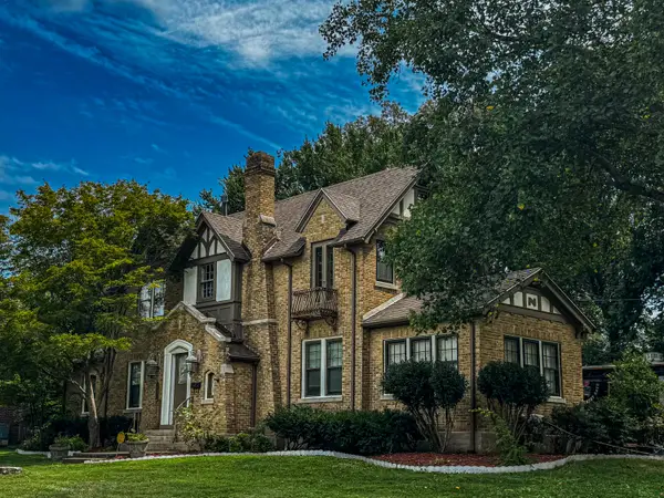 700 Backusburg Road, Mayfield, KY 42066