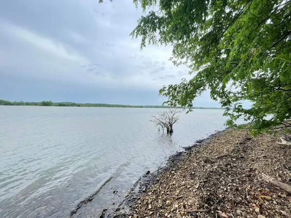 Lot 6 Pelican Way #Lot 6, Cadiz, KY 42211