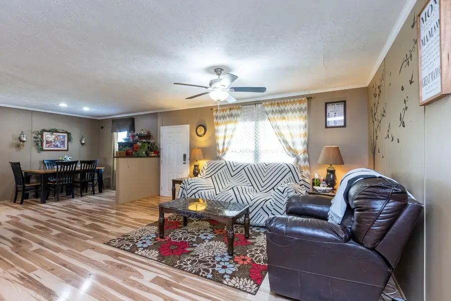655 Brownings Corner Road, Falmouth, KY 41040 - #2