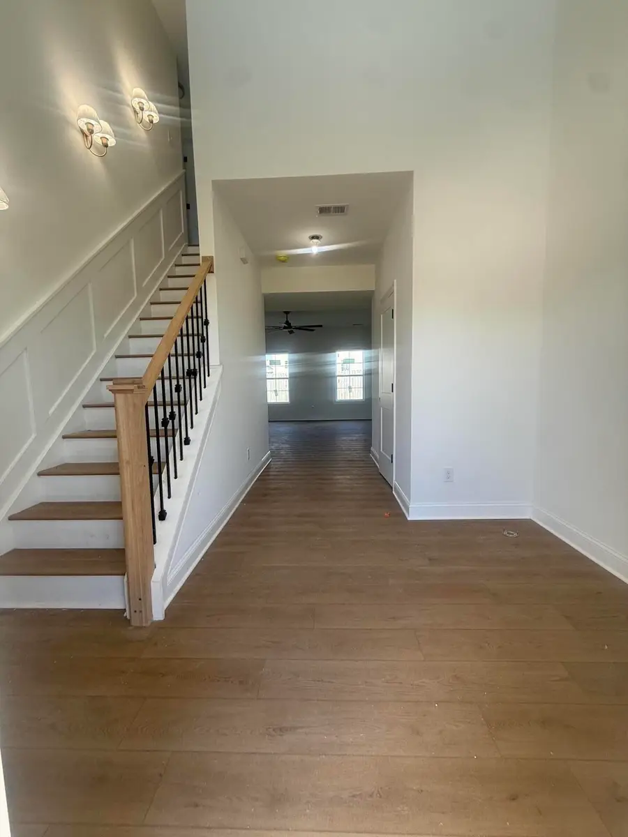 136 Patchen Drive, Nicholasville, KY 40356 - #2