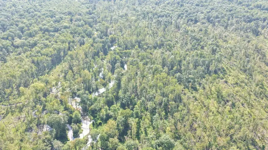 00 Milliken Mill Lane, Benton, KY 42025 - #2