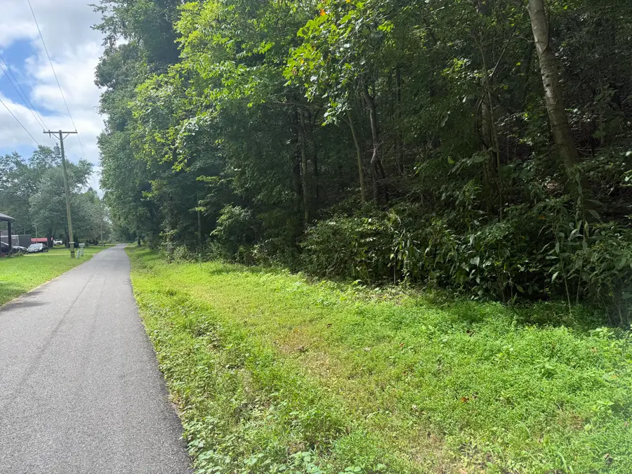 0 Perry Springs Road, Eddyville, KY 42038 - #3