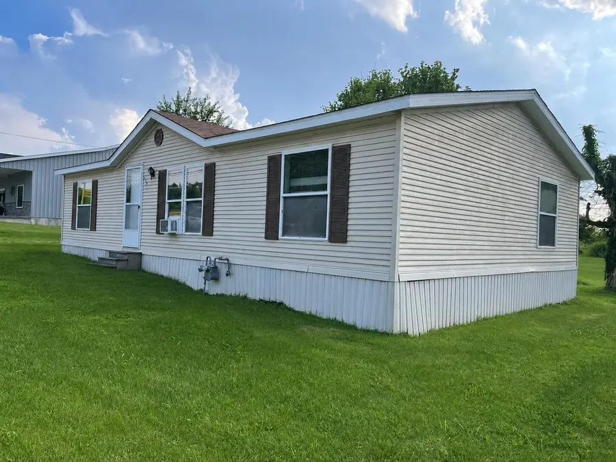 649 S Main Street, Marion, KY 42064 - #3