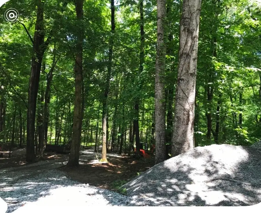 Lots 88E & 89E  Canton Heights 2, Cadiz, KY 42211 - #2