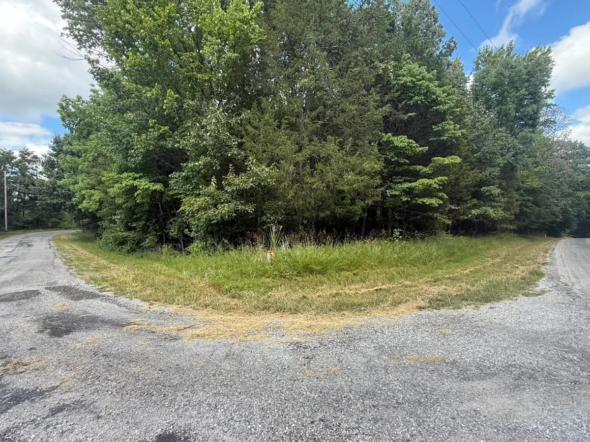 0 Overlook Drive, Cadiz, KY 42211 - #1
