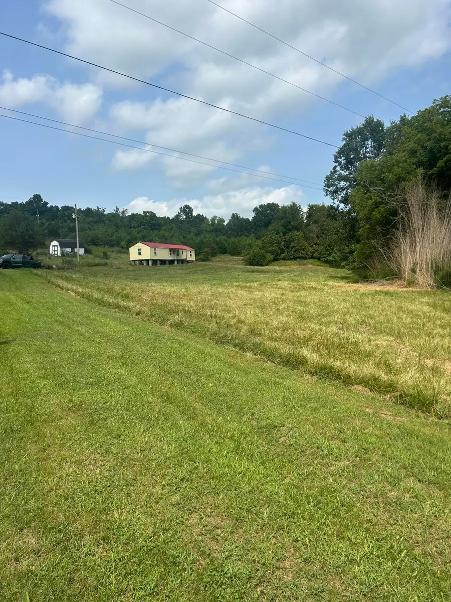153 Snow Road, Sadieville, KY 40370 - #2