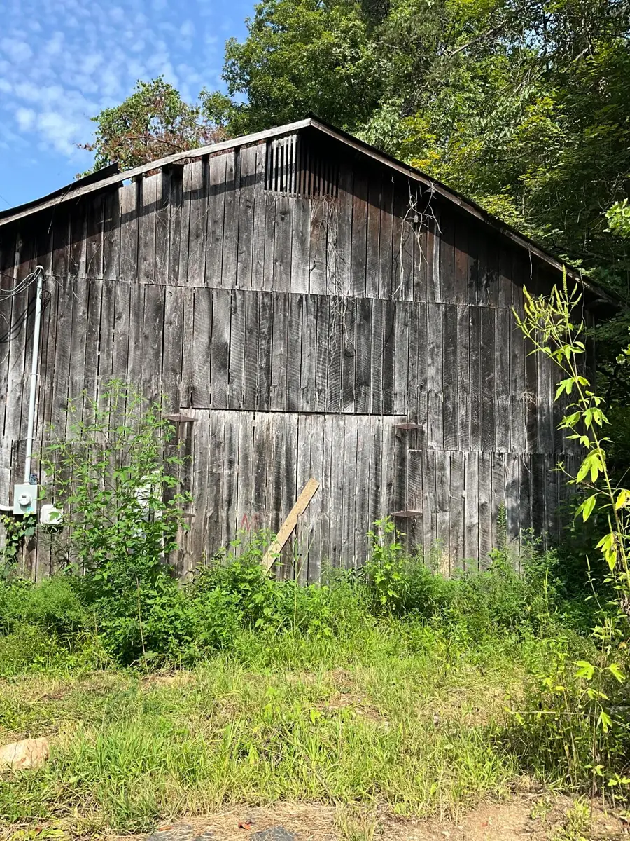 4151 Crane Creek Road, Manchester, KY 40962 - #3