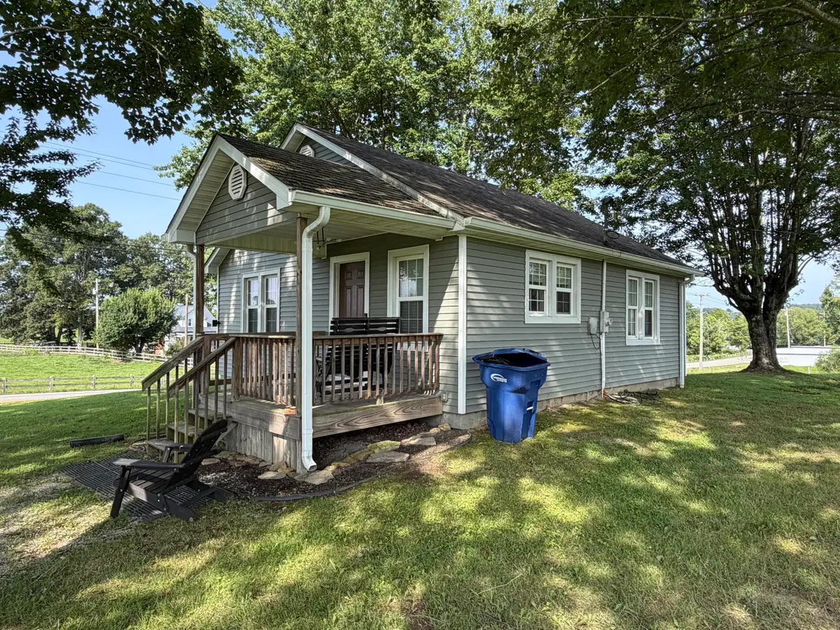 5783 U.s. 421, McKee, KY 40447 - #1