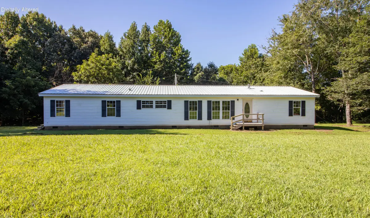 14909 Beulah Road, Dawson Springs, KY 42408 - #1
