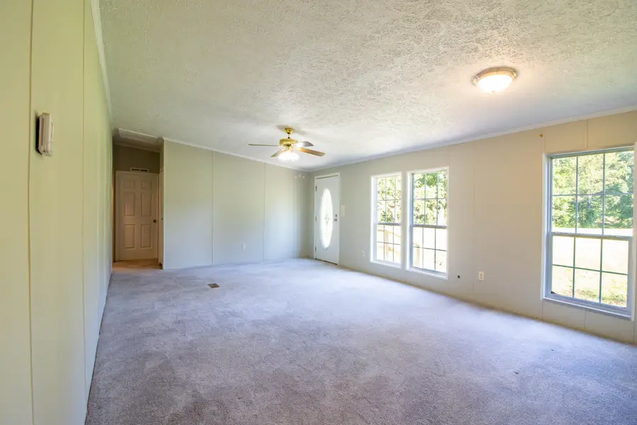 14909 Beulah Road, Dawson Springs, KY 42408 - #2