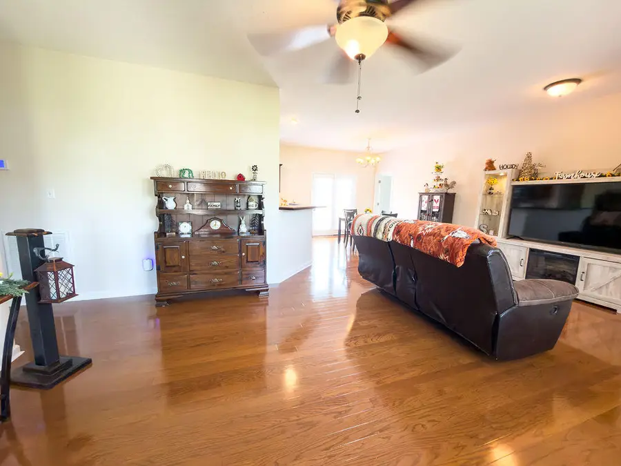 104 Nesting Court, Hopkinsville, KY 42240 - #3