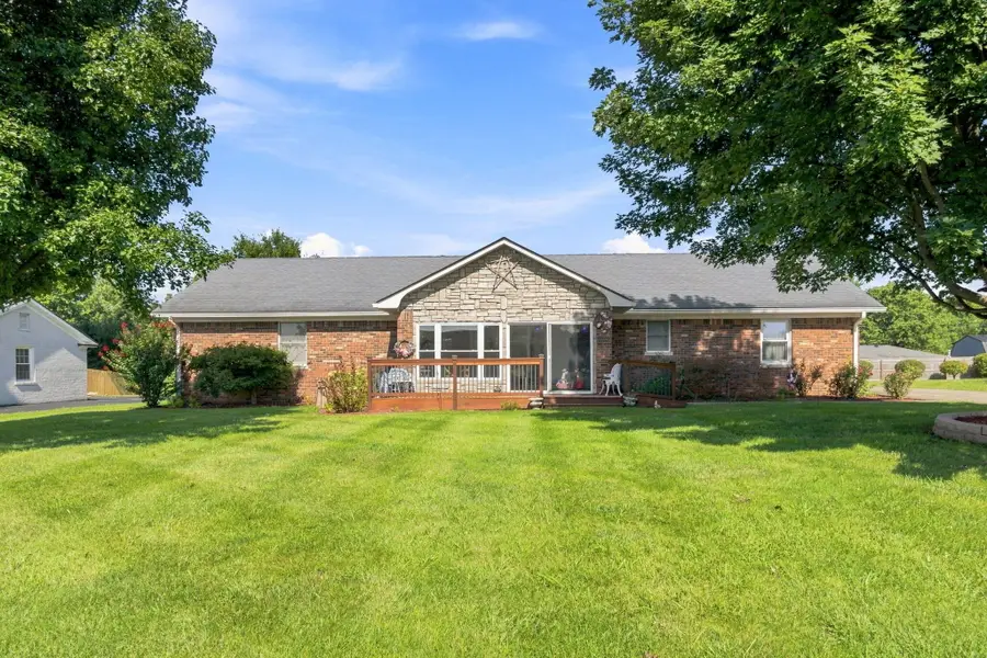 1111 Comanche Trail, Georgetown, KY 40324 - #2