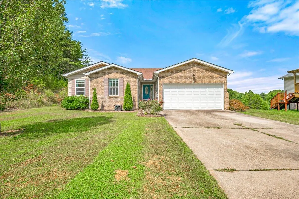 94 Stone Ridge Ct, Corbin, KY 40701 - #1