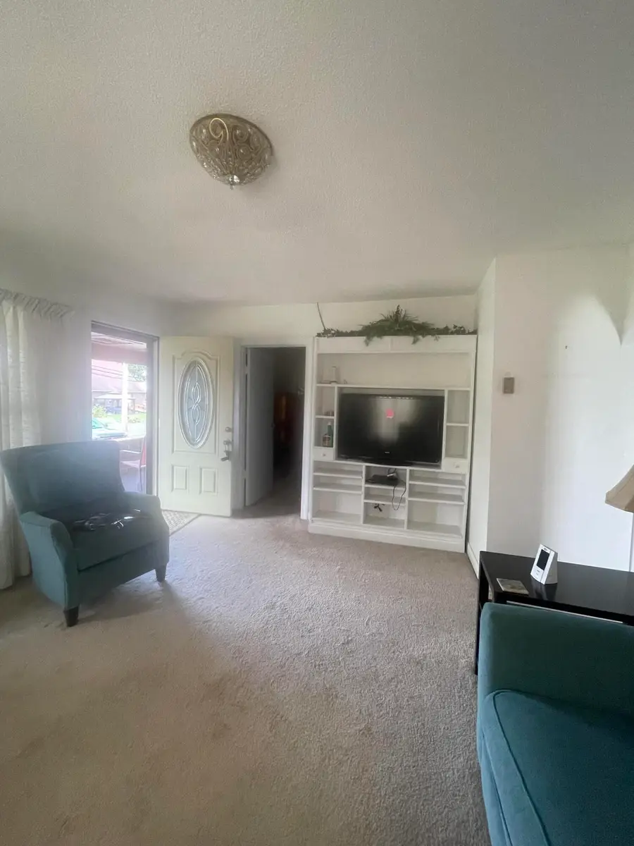 312 N Broadway, Barbourville, KY 40906 - #3