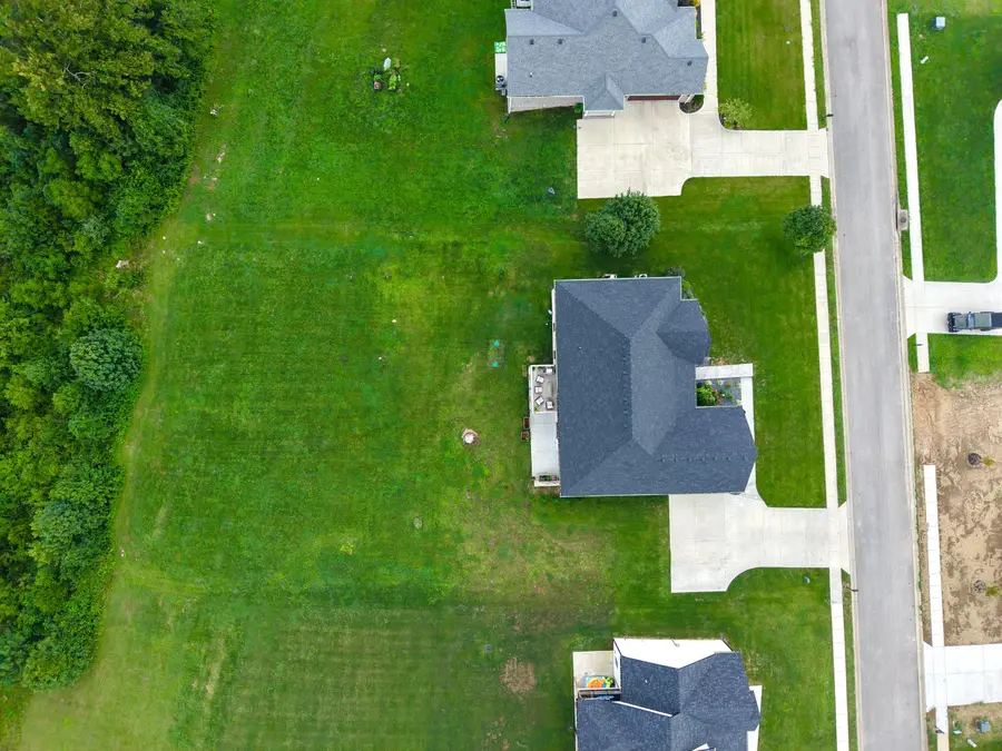 4237 Equestrian Way, Richmond, KY 40475 - #2