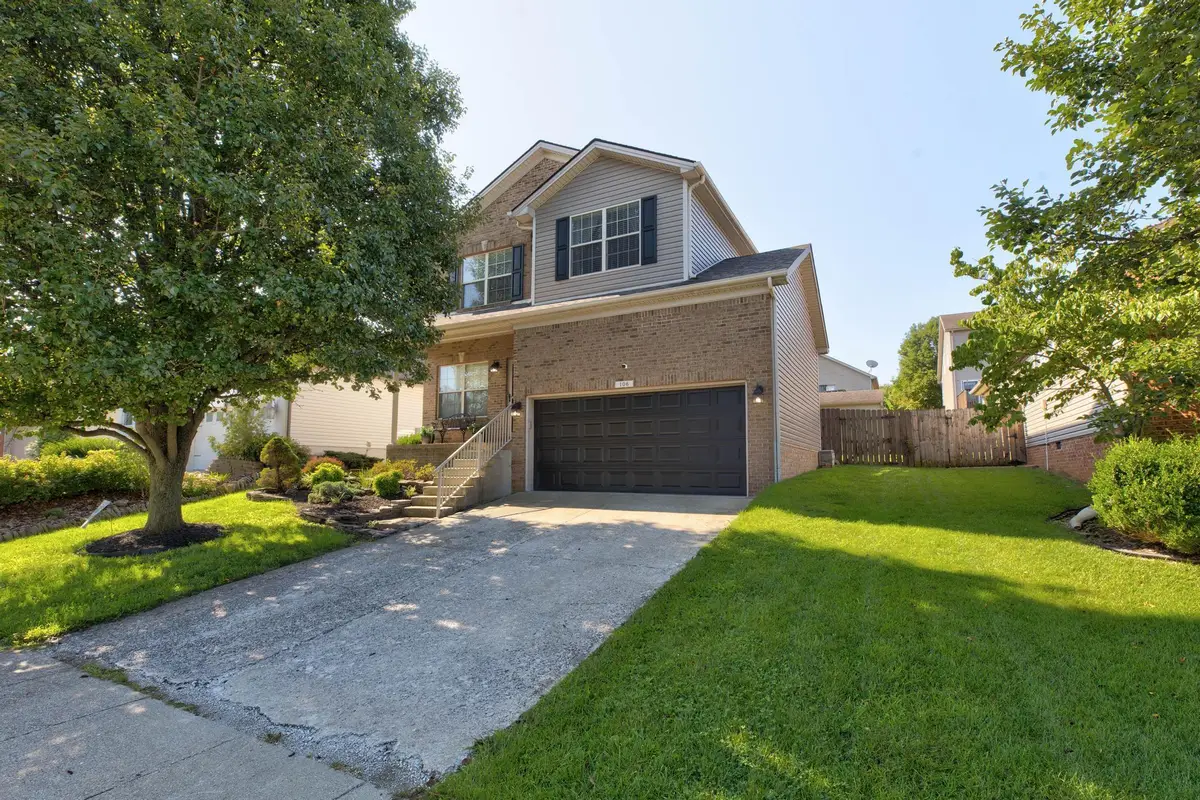 106 Furlong Court, Georgetown, KY 40324 - #1
