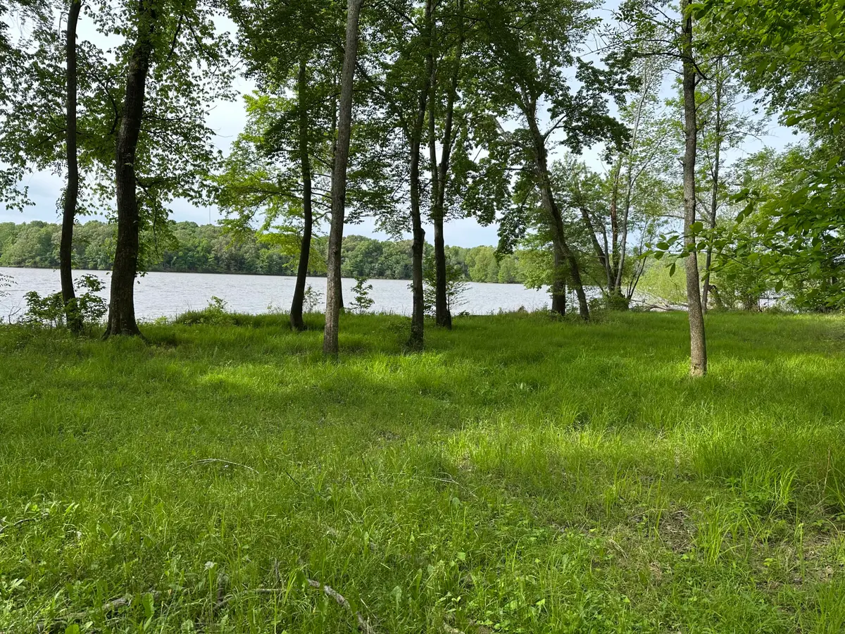 11 Lot 11 Lovers Lane, Benton, KY 42025 - #1
