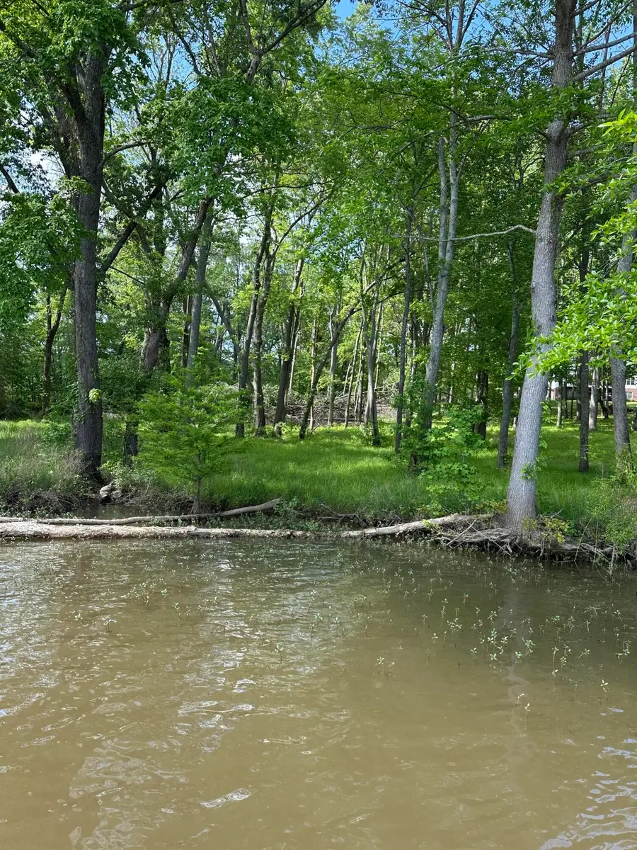11 Lot 11 Lovers Lane, Benton, KY 42025 - #2