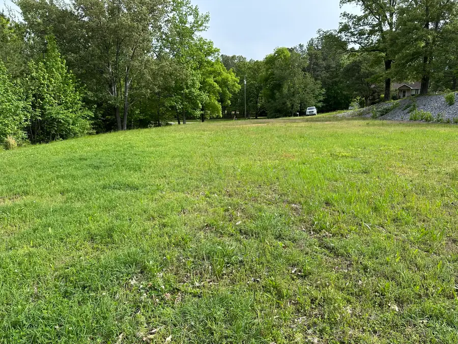 11 Lot 11 Lovers Lane, Benton, KY 42025 - #3