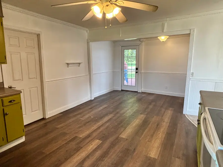 130 Kentucky 1820, Cunningham, KY 42035 - #3