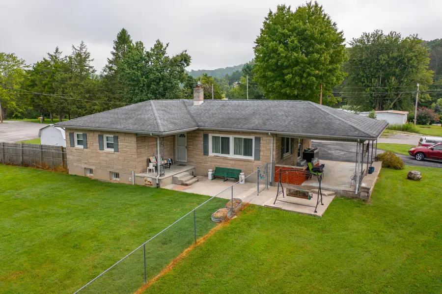 43 Wilson Lane, London, KY 40744 - #2
