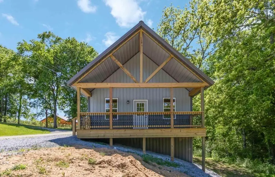 8239  S Highway 379, Jamestown, KY 42629 - #3