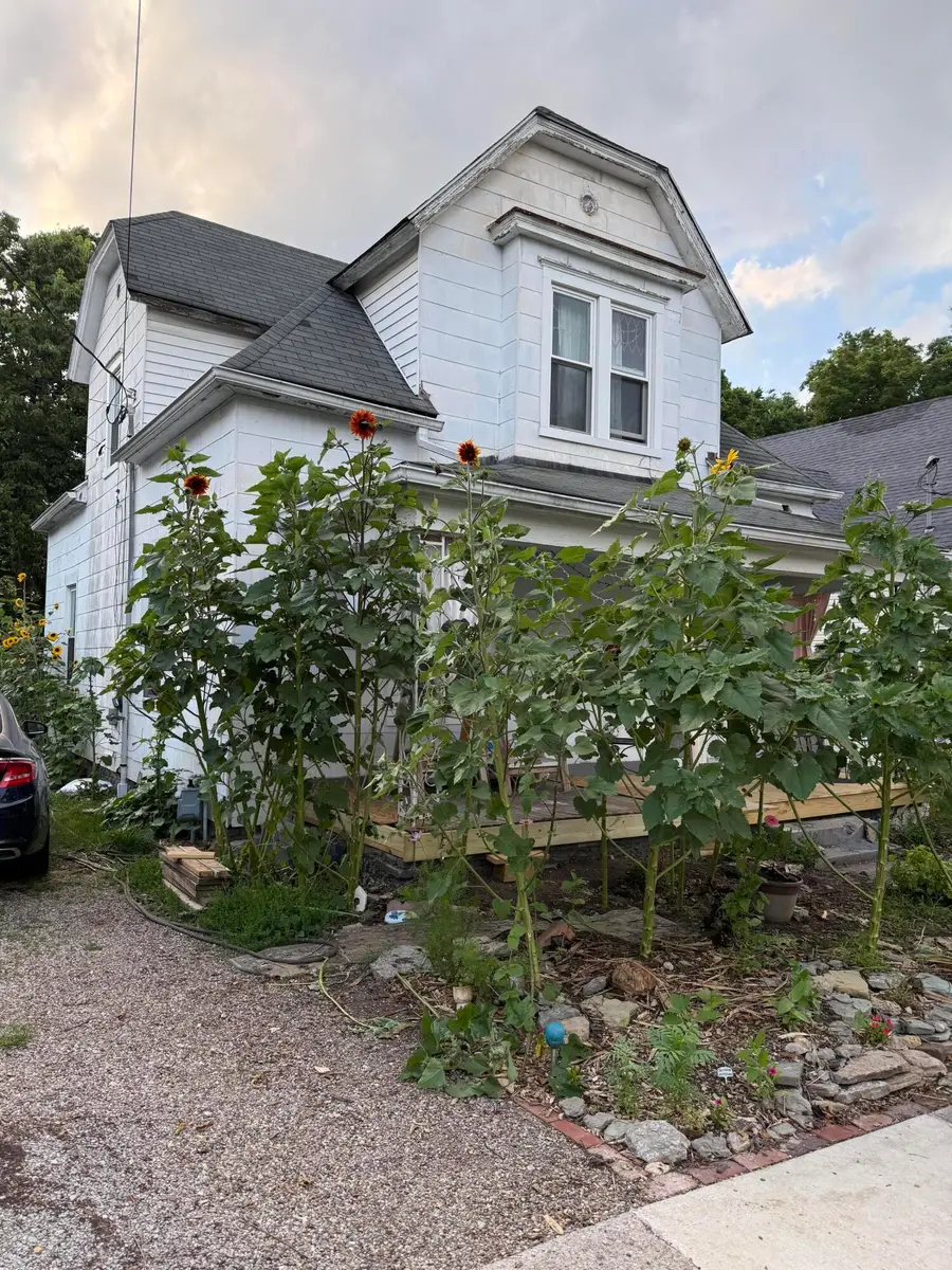 348 4th Street, Richmond, KY 40475 - #2