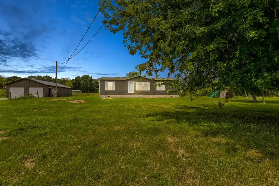 257 Sawmill Road, Jeffersonville, KY 40337 - #3