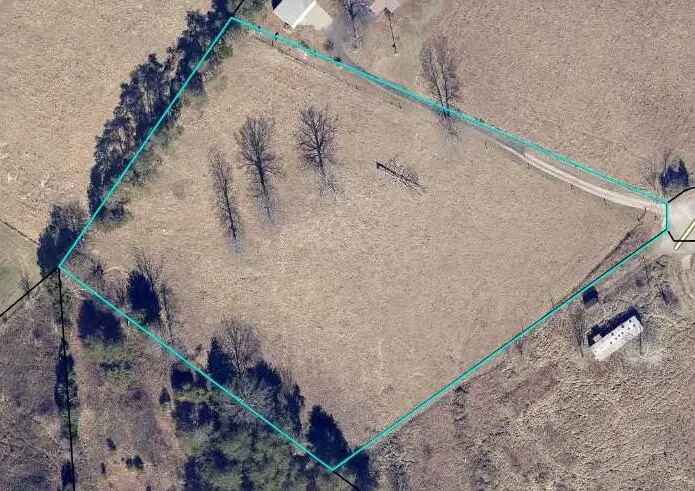 344 Cowan-hull Sub #Lot 19, Monticello, KY 42633 - #2