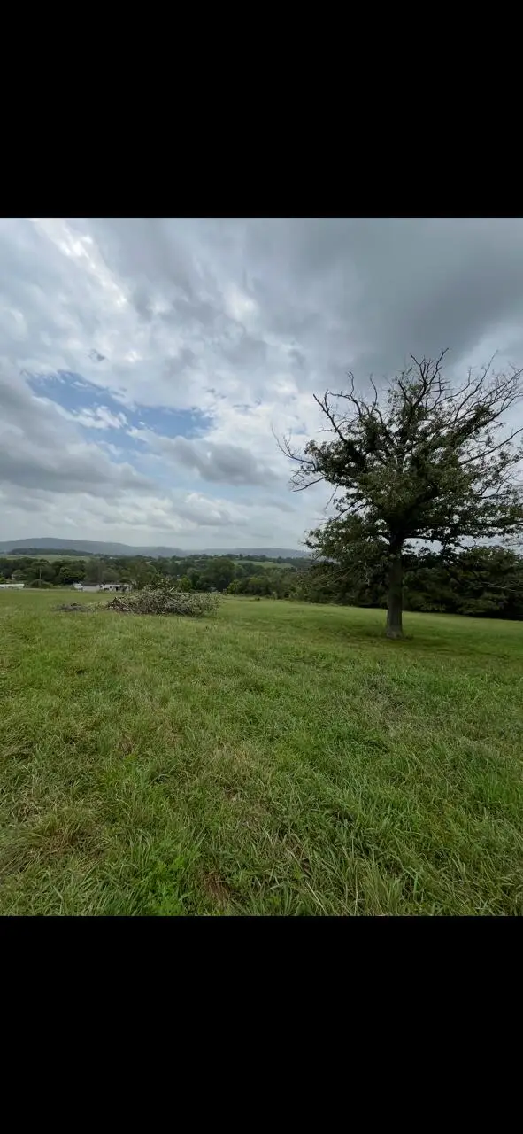 344 Cowan-hull Sub #Lot 19, Monticello, KY 42633 - #3