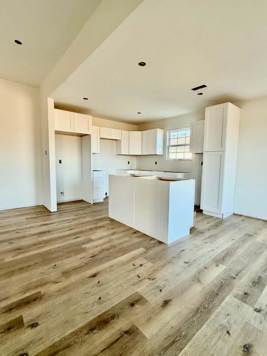 408 Lands End Drive, Berea, KY 40403 - #3
