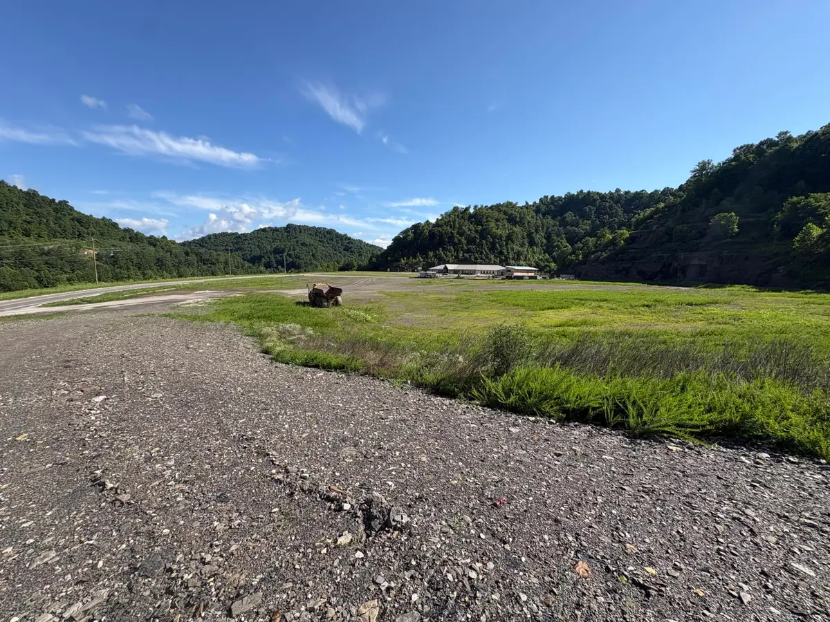 0 Tract B Transportation Way, Manchester, KY 40962 - #1